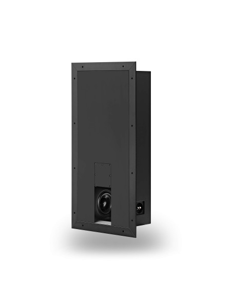 PRE35 DAC
