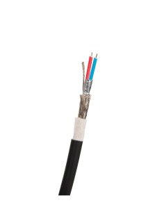 CUEFLEX DMX 1-PR AWG22