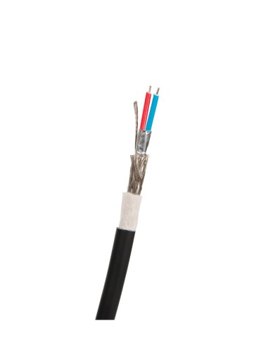 CUEFLEX DMX 1-PR AWG22