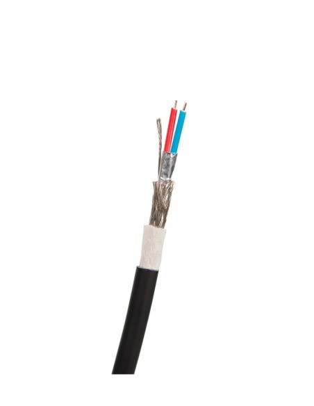 CUEFLEX DMX 1-PR AWG22