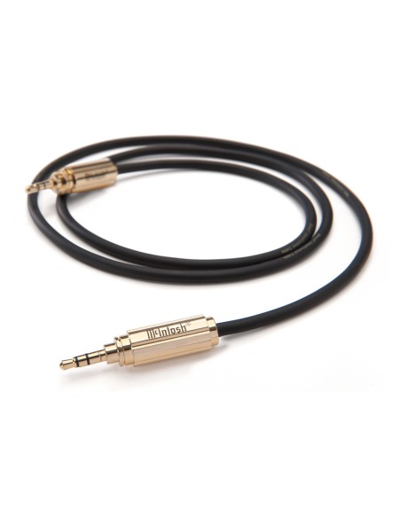 McIntosh Power Control Cables CC