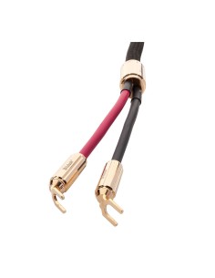 McIntosh Speaker Cables CS 2
