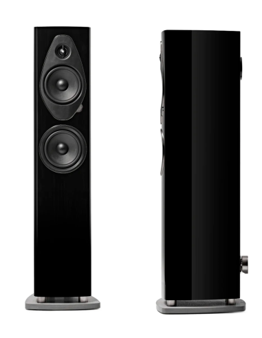 Sonetto III G2