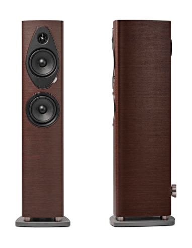 Sonetto III G2