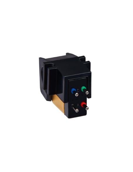 Pearl Phono Cartridge MM