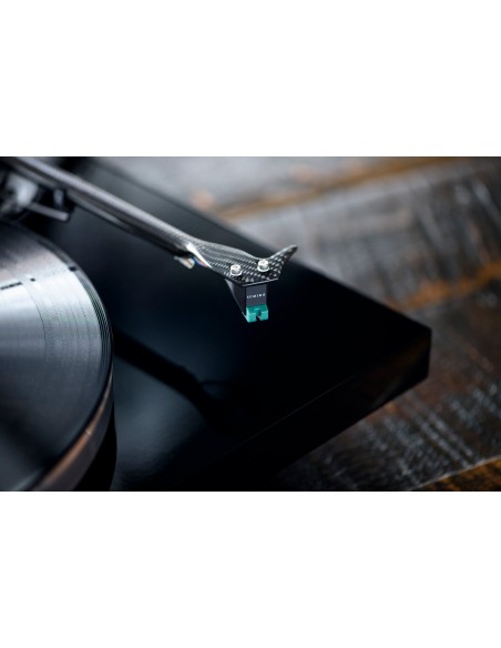 Olympia Phono Cartridge MM