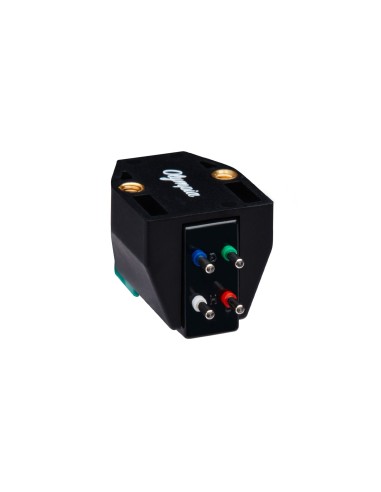 Olympia Phono Cartridge MM