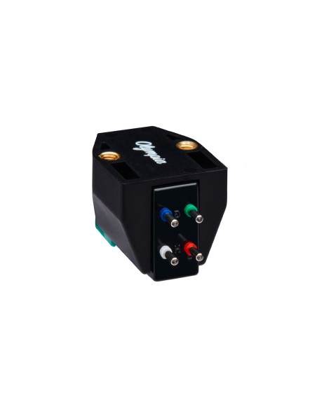 Olympia Phono Cartridge MM
