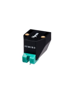 Olympia Phono Cartridge MM