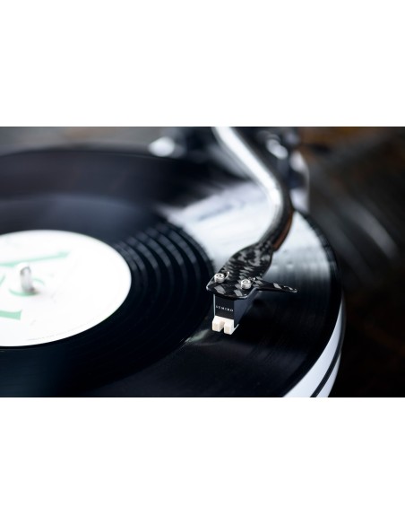 Rainier Phono Cartridge MM