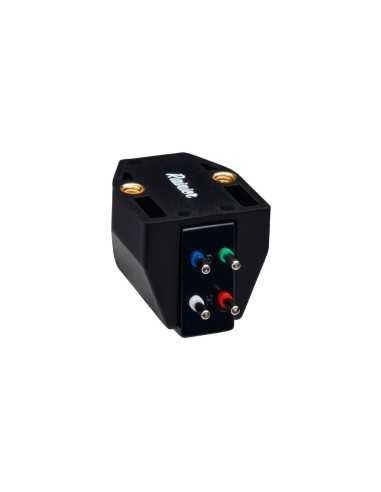 Rainier Phono Cartridge MM