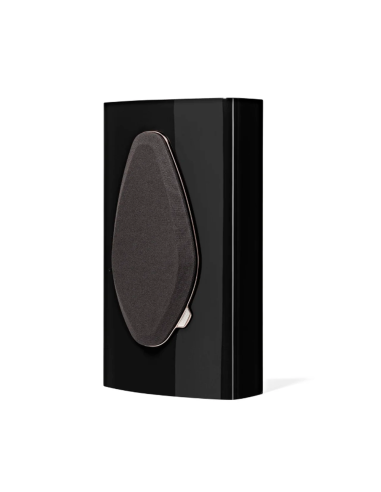 Sonetto Wall G2