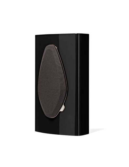 Sonetto Wall G2