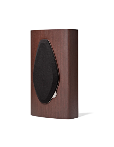 Sonetto Wall G2
