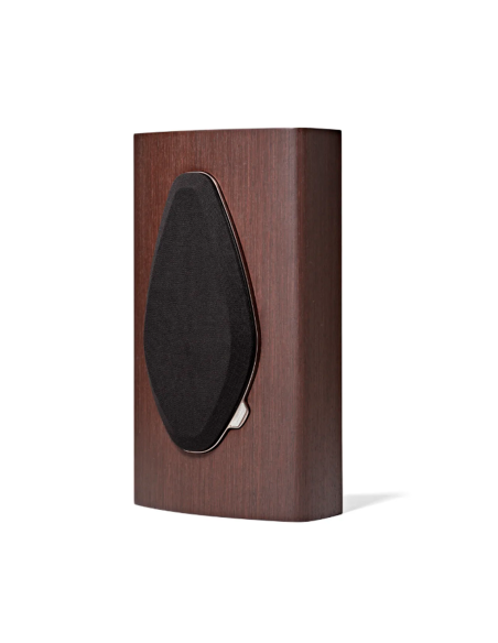 Sonetto Wall G2