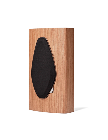 Sonetto Wall G2