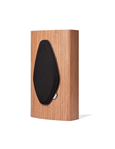 Sonetto Wall G2