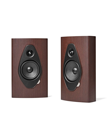 Sonetto Wall G2