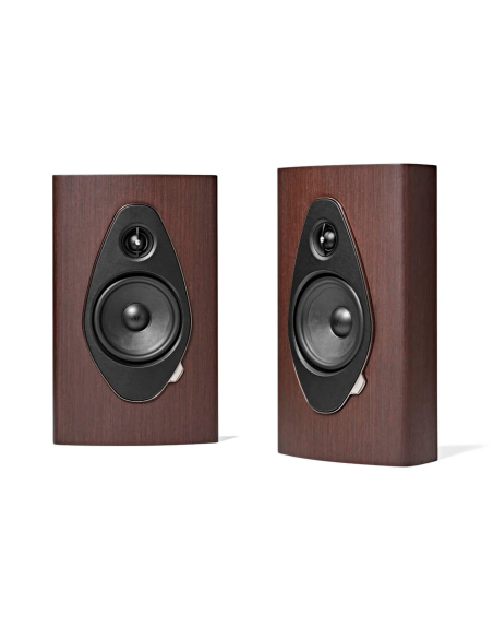 Sonetto Wall G2