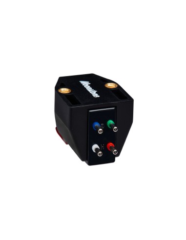 Moonstone Phono Cartridge MM