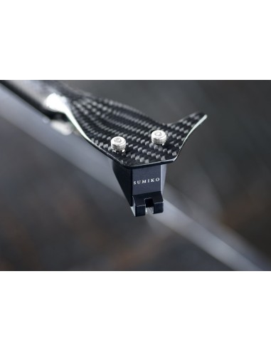 Amethyst Phono Cartridge MM