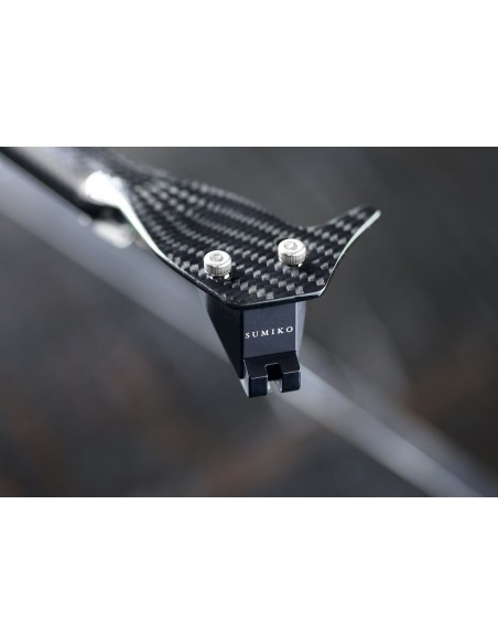 Amethyst Phono Cartridge MM