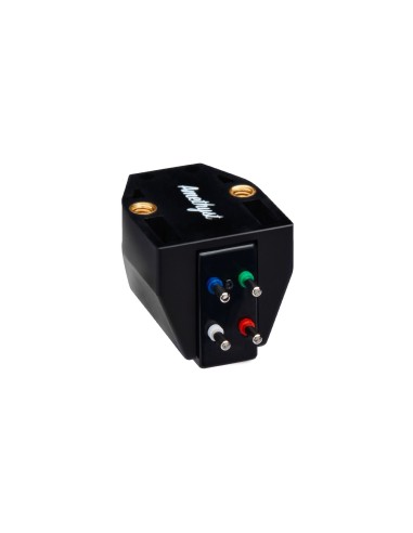 Amethyst Phono Cartridge MM