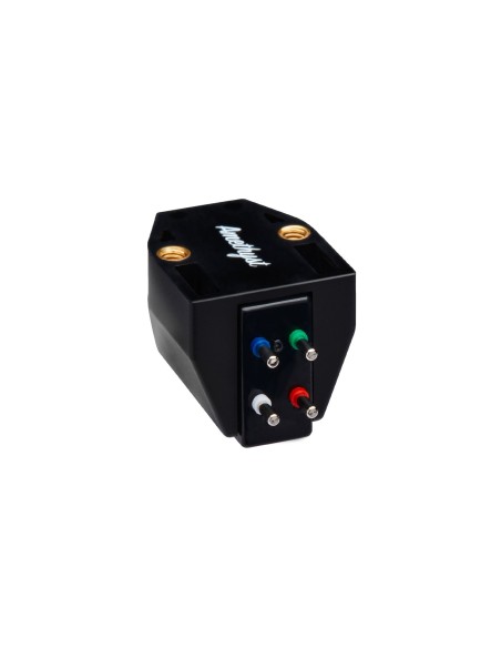 Amethyst Phono Cartridge MM