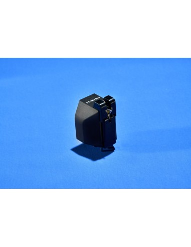 Amethyst Phono Cartridge MM