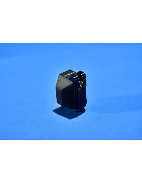 Amethyst Phono Cartridge MM