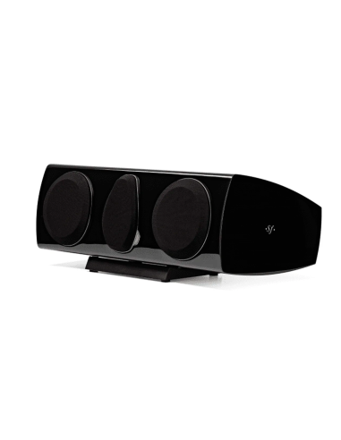 Sonetto Center G2
