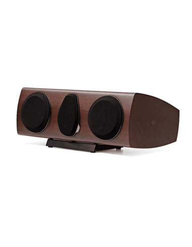 Sonetto Center G2