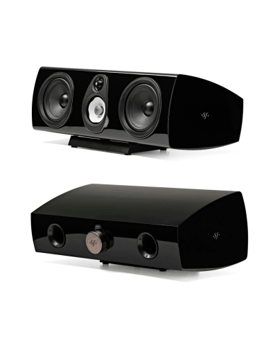 Sonetto Center G2