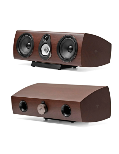 Sonetto Center G2