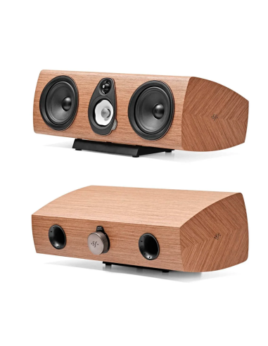 Sonetto Center G2