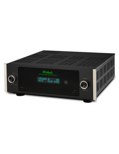 McIntosh MHT300