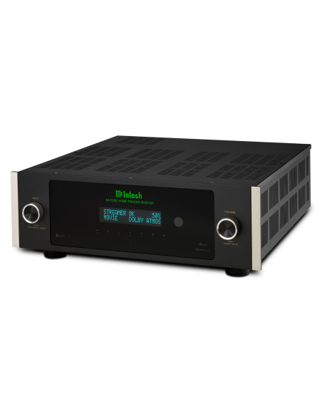 McIntosh MHT300