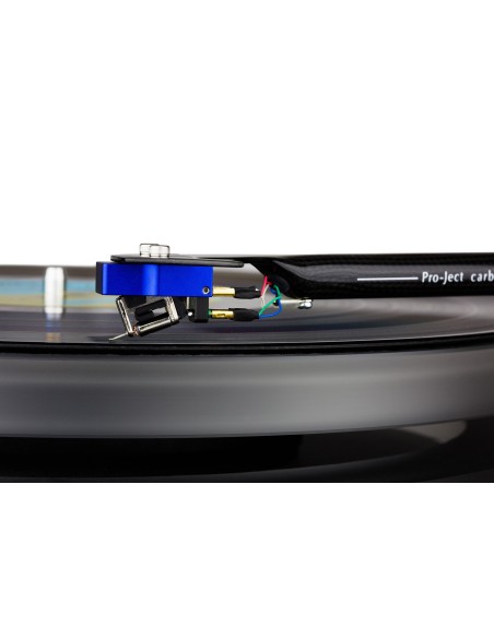 Songbird High Phono Cartridge
