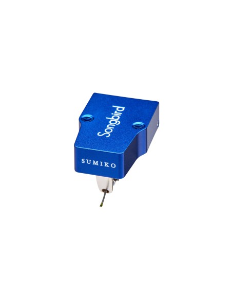 Songbird High Phono Cartridge