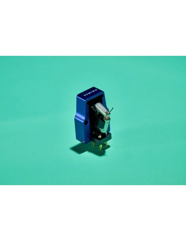 Songbird High Phono Cartridge