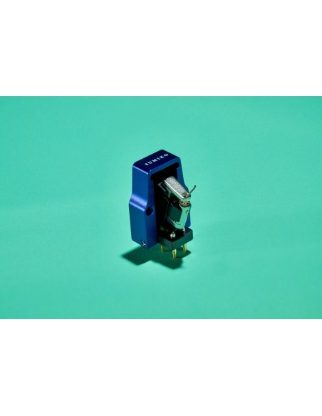Songbird High Phono Cartridge