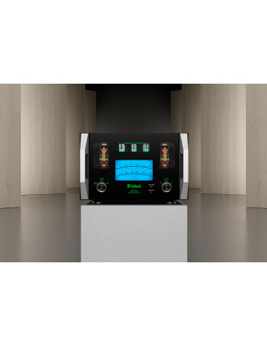 McIntosh MC451