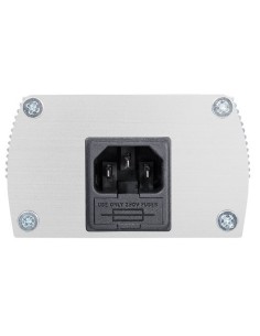 Mains Block MD04-EU/SP 2