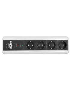 Mains Block MD04-EU/SP