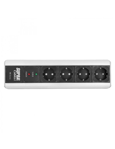 Mains Block MD04-EU/SP
