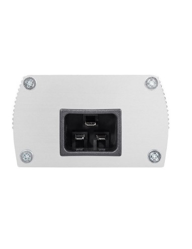 MAINS BLOCK MD07-16-EU/SP USB