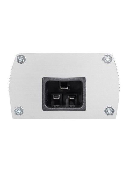MAINS BLOCK MD07-16-EU/SP USB