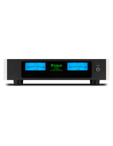 McIntosh MI502