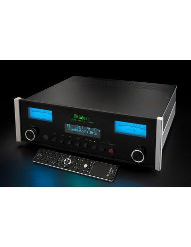 McIntosh MR89