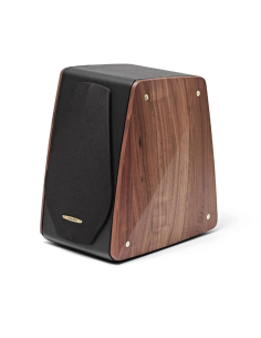 Sonus Faber Concertino